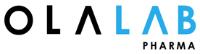 OLA LAB PHARMA