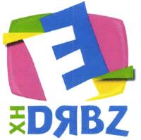 E E XH DRBZ