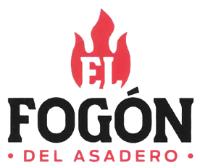 EL FOGÓN DEL ASADERO