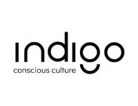 INDIGO CONSCIOUS CULTURE