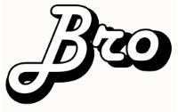 BRO MÉXICO