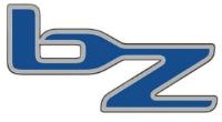 BZ