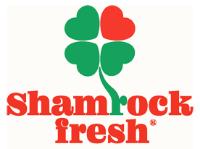 SHAMROCK FRESH