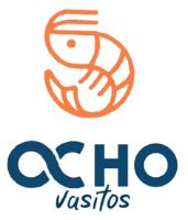 OCHO VASITOS
