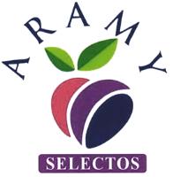 ARAMY SELECTOS