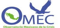 OBSERVATORIO MEXICANO DE LA CRISIS