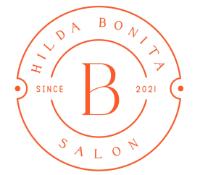 HILDA BONITA B SALON