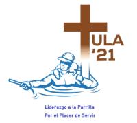 LIDERAZGO A LA PARRILLA POR EL PLACER DE SERVIR