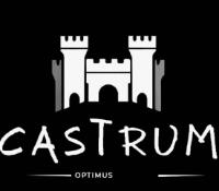 CASTRUM OPTIMUS