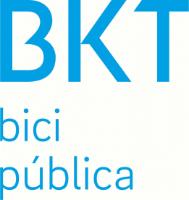 BKT BICI PÚBLICA