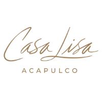 CASA LISA