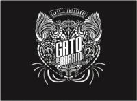 GATO DE BARRIO; LA CERVEZA COMO LOS GATOS; A CUALQUIER CASA ENTRAN