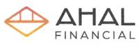 AHAL FINANCIAL