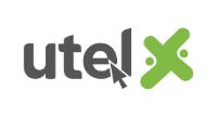 UTEL X