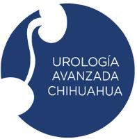 UROLOGÍA AVANZADA CHIHUAHUA