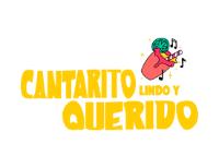 CANTARITO LINDO Y QUERIDO
