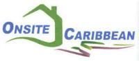 ONSITE CARIBBEAN