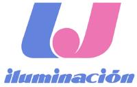 LJ ILUMINACION