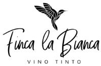 FINCA LA BIANCA