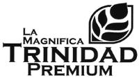 LA MAGNIFICA TRINIDAD PREMIUM
