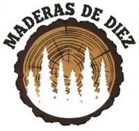 MADERAS DE DIEZ