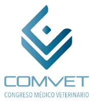 COMVET CONGRESO MÉDICO VETERINARIO