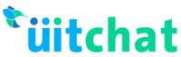 UITCHAT