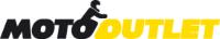 MOTO OUTLET