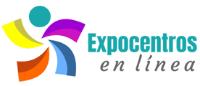EXPOCENTROS EN LÍNEA