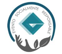 EVENTO SOCIALMENTE RESPONSABLE