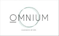 OMNIUM