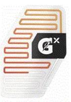 GX