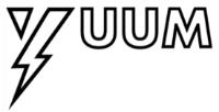 UUM