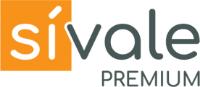 SÍ VALE PREMIUM