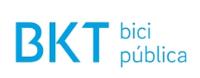 BKT BICI PÚBLICA