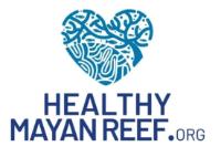 HEALTHY MAYAN REEF.ORG