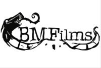 BMFILMS