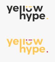 YELLOW HYPE