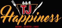 TJ HAPPINESS