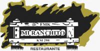 FMK MI RANCHITO KM 298