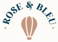 ROSE & BLEU