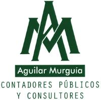 AM AGUILAR MURGUIA