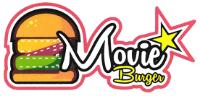 MOVIE BURGER