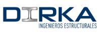 DIRKA INGENIEROS ESTRUCTURALES