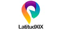LATITUD XIX