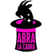 ABRA LA CABRA
