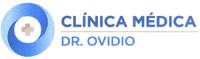 CLÍNICA MÉDICA DR. OVIDIO