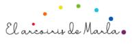 EL ARCOIRIS DE MARLA