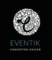 EVENTIK CONCEPTOS UNICOS