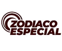 ZODIACO ESPECIAL